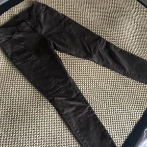 Prana Cargo Pants